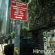 Illustration for article titled Crysis 2's Ultra Upgrade Explained In Pretty Images and Even Prettier Video